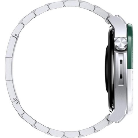 Huawei Watch Ultimate Yeşil Akıllı Saat Teşhir Huawei Watch Ultimate Yeşil Akıllı Saat Teşhir