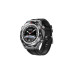 Huawei Watch Ultimate Siyah Akıllı Saat Outlet