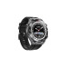 Huawei Watch Ultimate Siyah Akıllı Saat Outlet