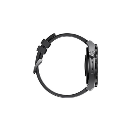Huawei Watch Ultimate Siyah Akıllı Saat Outlet