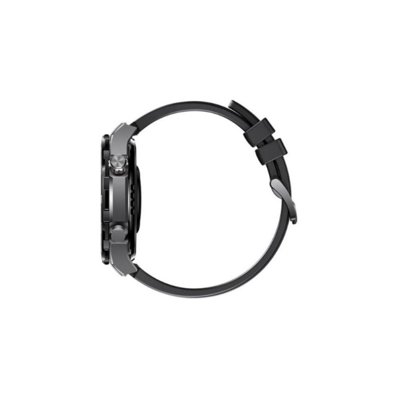 Huawei Watch Ultimate Siyah Akıllı Saat Outlet