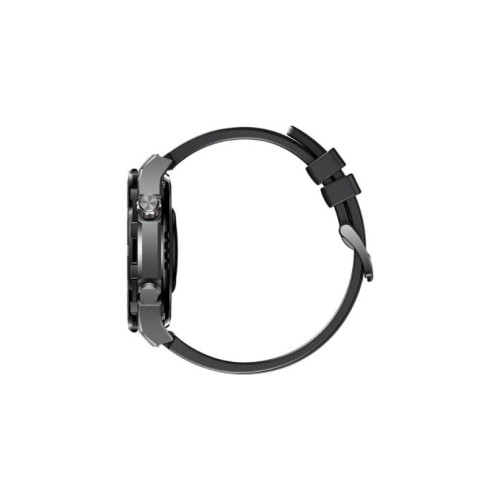 Huawei Watch Ultimate Siyah Akıllı Saat Outlet