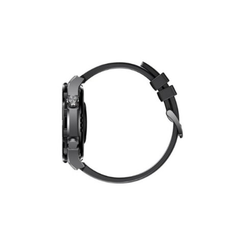 Huawei Watch Ultimate Siyah Akıllı Saat Outlet