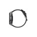 Huawei Watch Ultimate Siyah Akıllı Saat Outlet