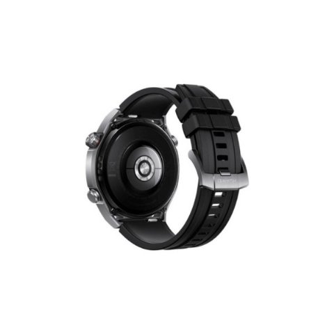 Huawei Watch Ultimate Siyah Akıllı Saat Outlet