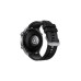 Huawei Watch Ultimate Siyah Akıllı Saat Outlet