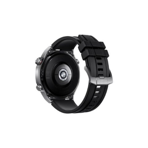 Huawei Watch Ultimate - Siyah Huawei Watch Ultimate - Siyah