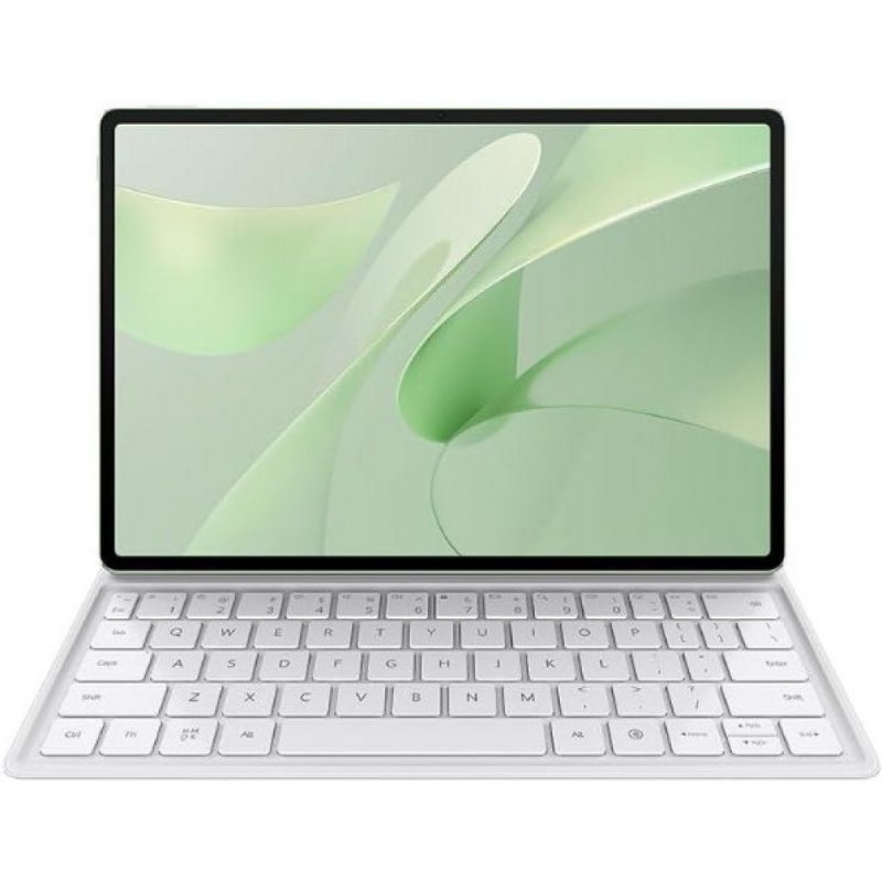 Huawei MatePad 12 X 12" PaperMatte Edition 256 GB Yeşil Tablet