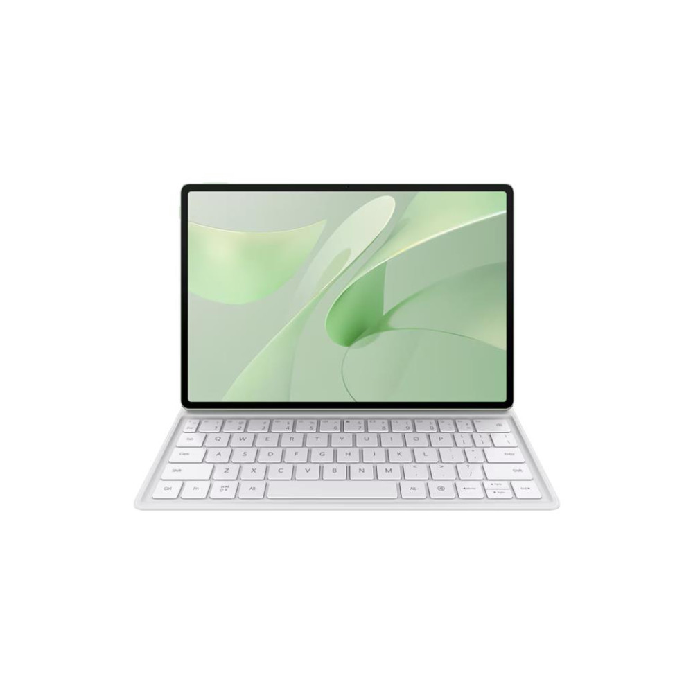 Huawei MatePad 12 X 12" PaperMatte Edition 256 GB Yeşil Tablet - Outlet
