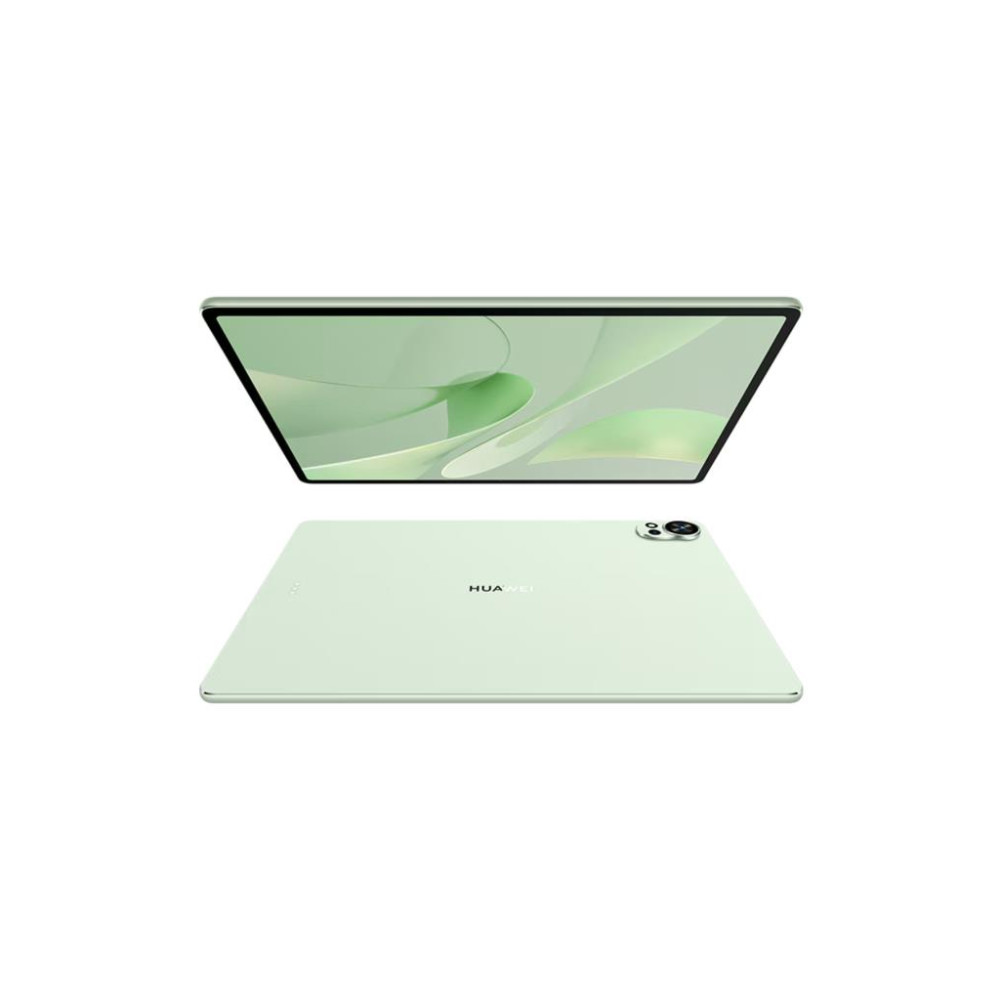 Huawei MatePad 12 X 12" PaperMatte Edition 256 GB Yeşil Tablet - Outlet