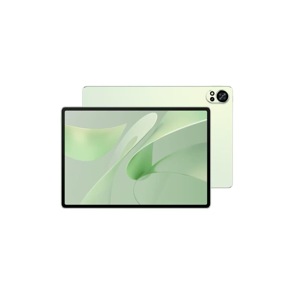 Huawei MatePad 12 X 12" PaperMatte Edition 256 GB Yeşil Tablet - Outlet