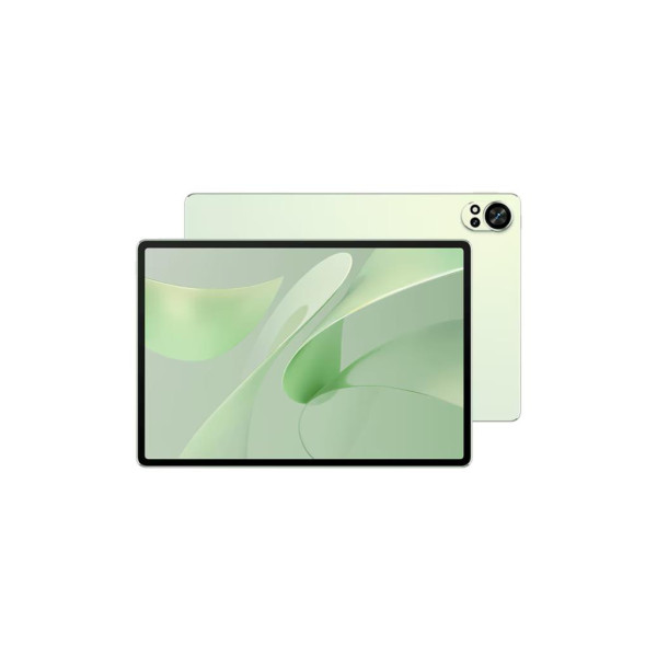 Huawei MatePad 12 X 12" PaperMatte Edition 256 GB Yeşil Tablet - Outlet