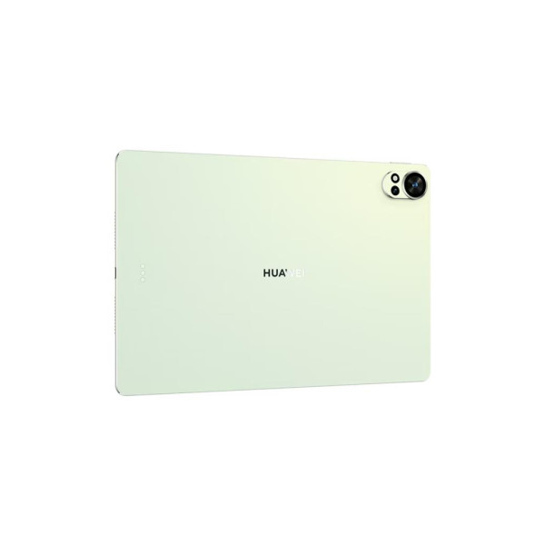 Huawei MatePad 12 X 12" PaperMatte Edition 256 GB Yeşil Tablet - Outlet