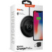 HyperGear 10W Qi Uyumlu Wireless Şarj Cihazı