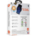 HyperGear 10W Qi Uyumlu Wireless Şarj Cihazı