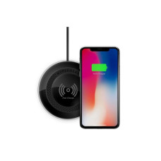 HyperGear Wıreless Şarj Cihazı - Siyah Outlet
