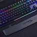 HyperX Alloy MKW100 Kablolu Mekanik Oyuncu Klavyesi Outlet