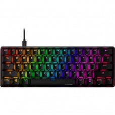 HyperX Alloy Origins 60 Mekanik Oyuncu Klavyesi