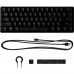HyperX Alloy Origins 60 RGB Mekanik Oyuncu Klavyesi 