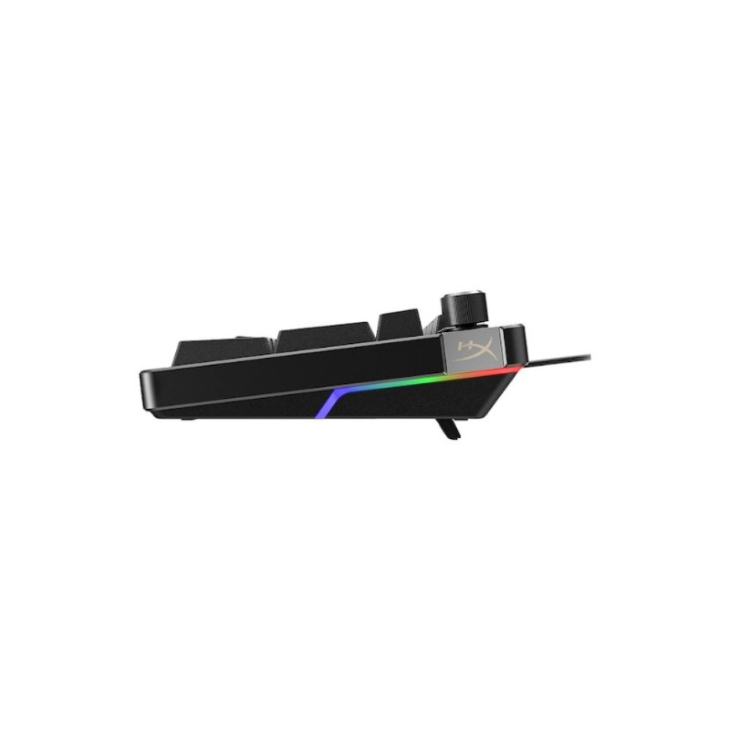 HyperX Alloy Rise Mechanical Gaming Keyboard Oyun Klavyesi