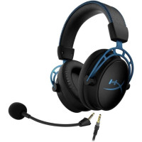 HyperX Cloud Alpha S 4P5L3AA M...
