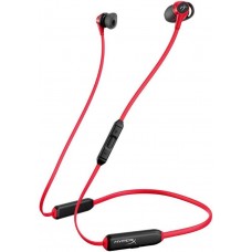 HyperX Cloud Buds Kablosuz Kulaklık - HEBBXX-MC-RD/G