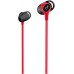 HyperX Cloud Buds Kablosuz Kulaklık - HEBBXX-MC-RD/G