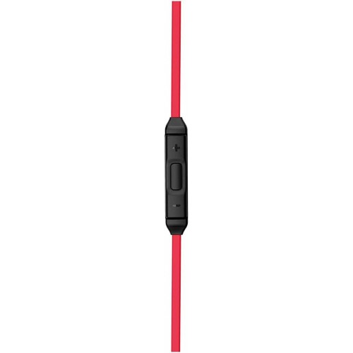 HyperX Cloud Buds Kablosuz Kulaklık - HEBBXX-MC-RD/G