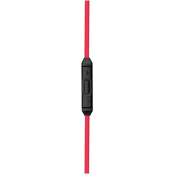 HyperX Cloud Buds Kablosuz Kulaklık - HEBBXX-MC-RD/G