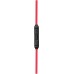 HyperX Cloud Buds Kablosuz Kulaklık - HEBBXX-MC-RD/G