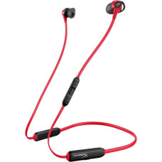 HyperX Cloud Buds Kulak İçi Bluetooth Kulaklık Teşhir