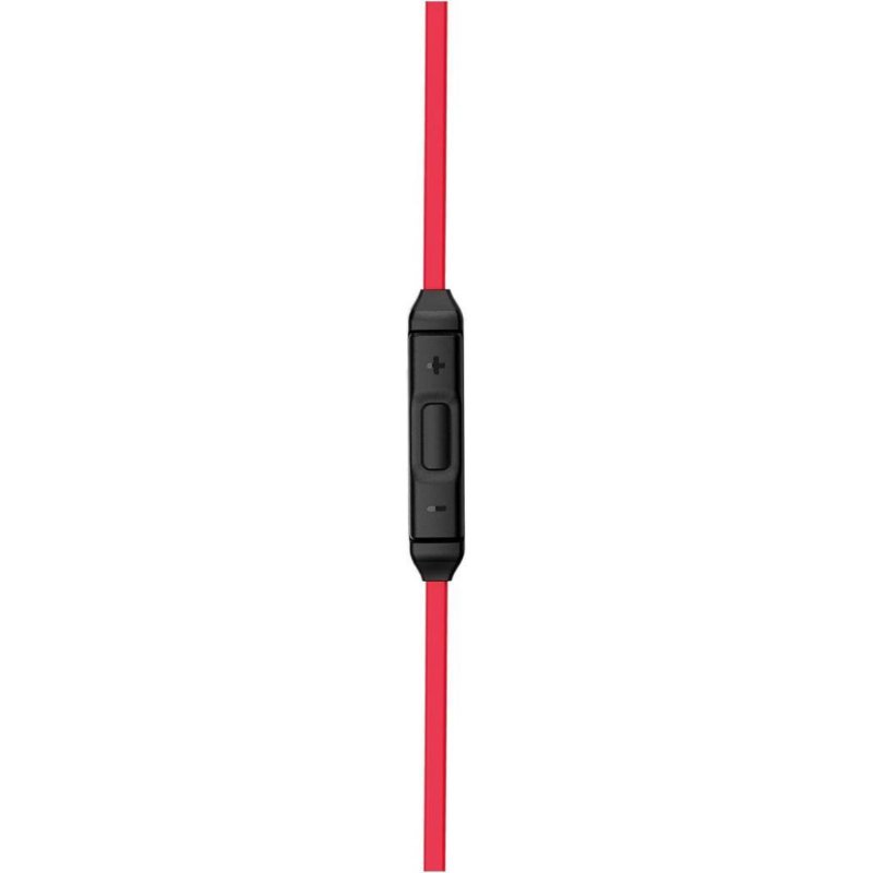 HyperX Cloud Buds Kulak İçi Bluetooth Kulaklık Teşhir
