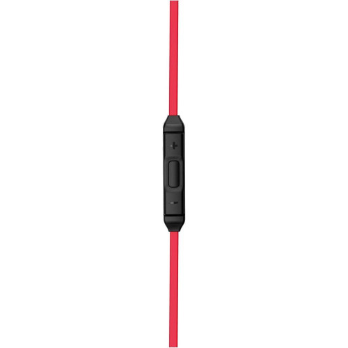 HyperX Cloud Buds Kulak İçi Bluetooth Kulaklık Teşhir