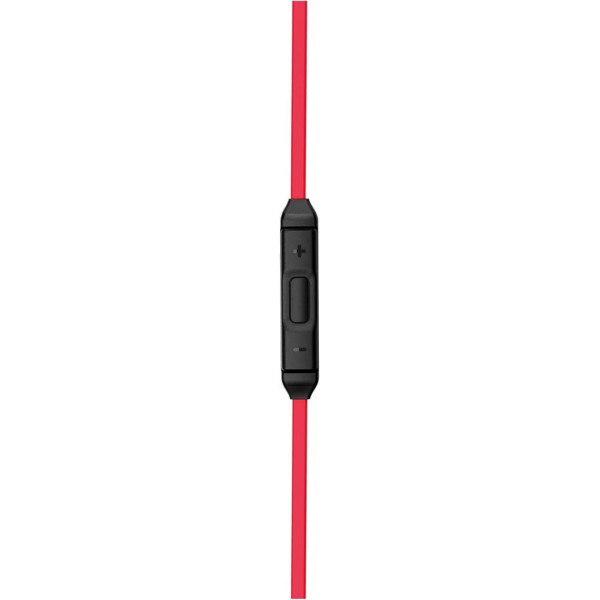 HyperX Cloud Buds Kulak İçi Bluetooth Kulaklık Teşhir