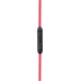 HyperX Cloud Buds Kulak İçi Bluetooth Kulaklık Teşhir