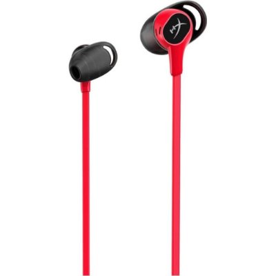 HyperX Cloud Buds Kulak İçi Bluetooth Kulaklık Teşhir