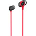 HyperX Cloud Buds Kulak İçi Bluetooth Kulaklık Teşhir