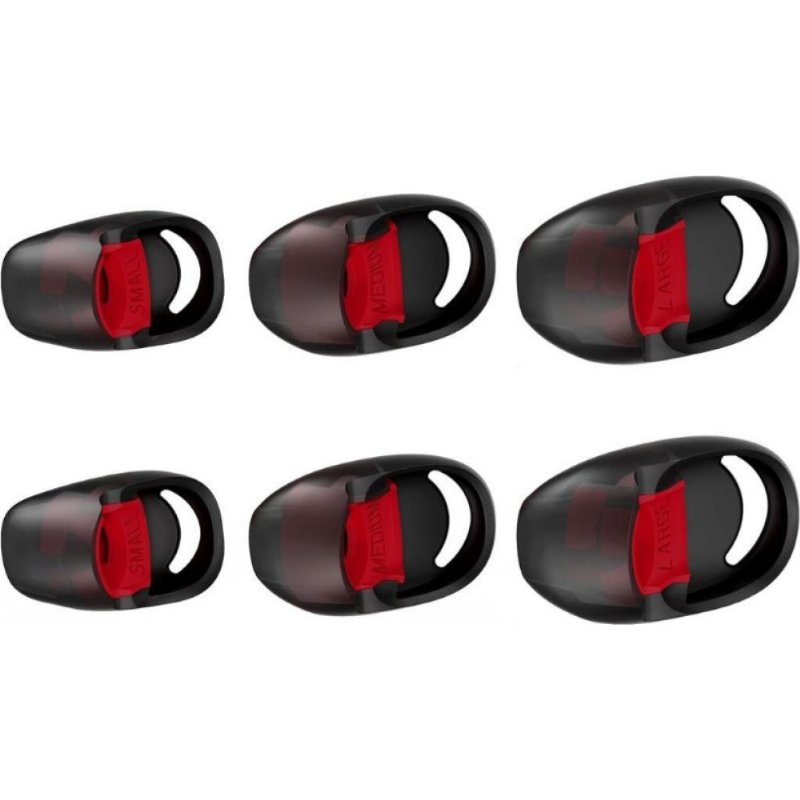 HyperX Cloud Buds Kulak İçi Bluetooth Kulaklık Teşhir