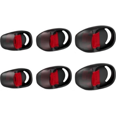 HyperX Cloud Buds Kulak İçi Bluetooth Kulaklık Teşhir