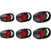 HyperX Cloud Buds Kulak İçi Bluetooth Kulaklık Teşhir