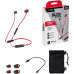 HyperX Cloud Buds Kulak İçi Bluetooth Kulaklık Teşhir