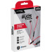 HyperX Cloud Buds Kulak İçi Bluetooth Kulaklık Teşhir