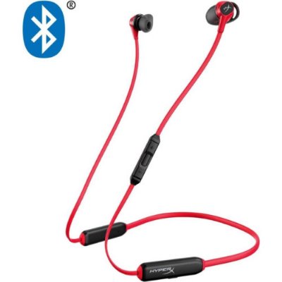 HyperX Cloud Buds Kulak İçi Bluetooth Kulaklık Teşhir