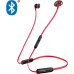 HyperX Cloud Buds Kulak İçi Bluetooth Kulaklık Teşhir