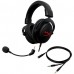HyperX Cloud Core 7.1 HX-HSCC-2-BK/WW Kablolu Mikrofonlu Kulak Üstü Oyuncu Kulaklığı Teşhir