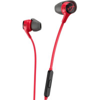 HyperX Cloud Earbuds II 705L8A...