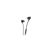 HyperX Cloud Earbuds II 70N24A...