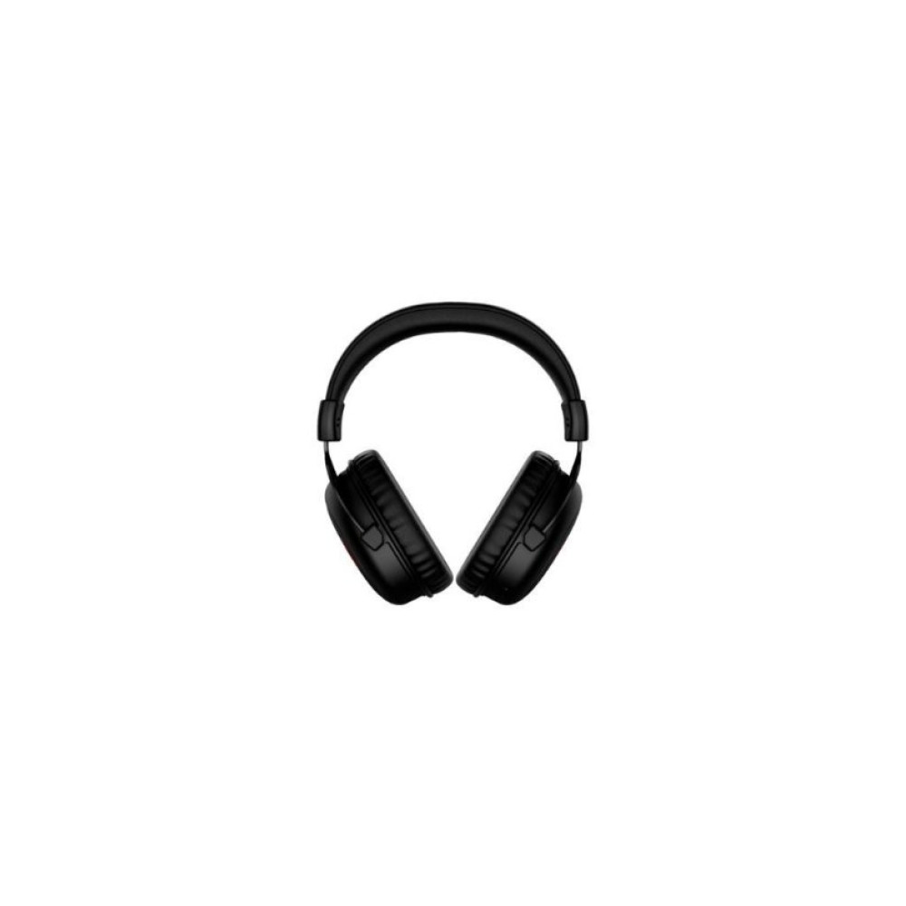 HyperX Cloud II Core Wireless 6Y2G8AA Kablosuz Kulak Üstü Oyuncu Kulaklığı Outlet