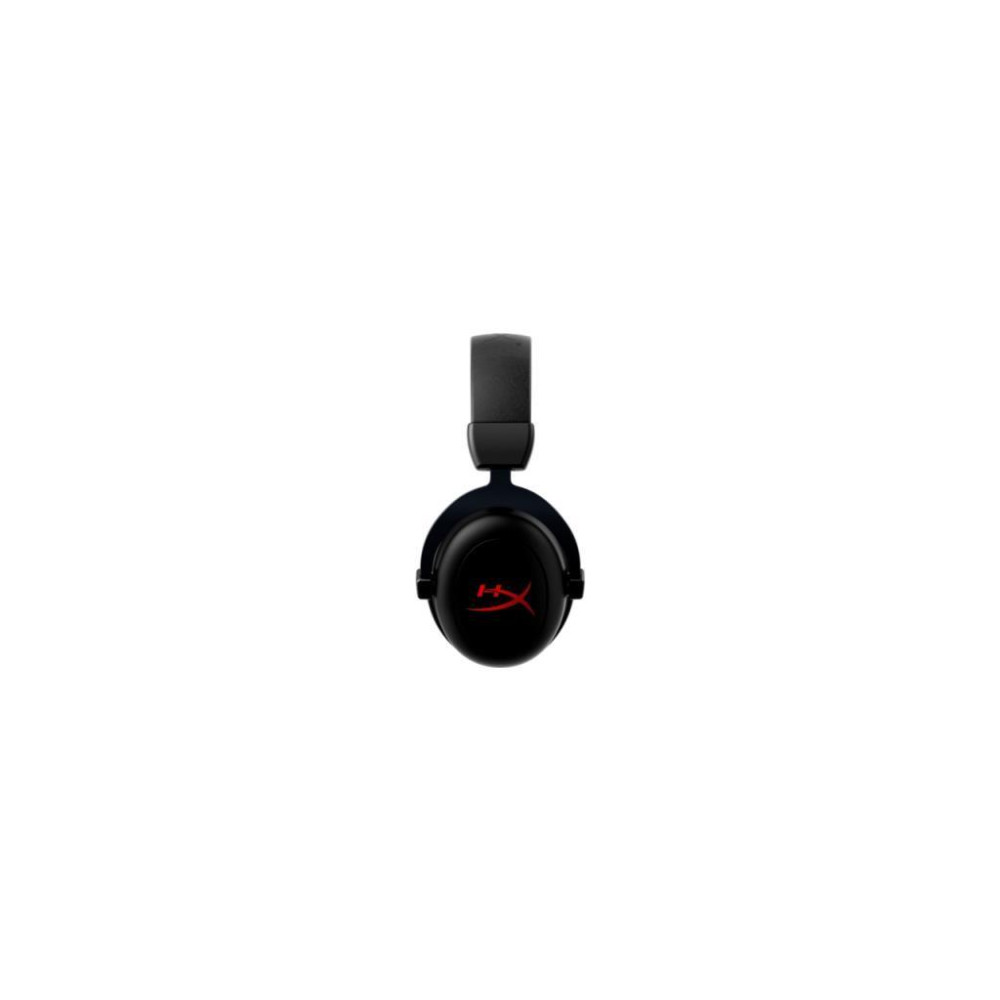 HyperX Cloud II Core Wireless 6Y2G8AA Kablosuz Kulak Üstü Oyuncu Kulaklığı Outlet