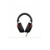 HyperX Cloud III 7.1 727A9AA Kablolu Mikrofonlu Kulak Üstü Oyuncu Kulaklığı